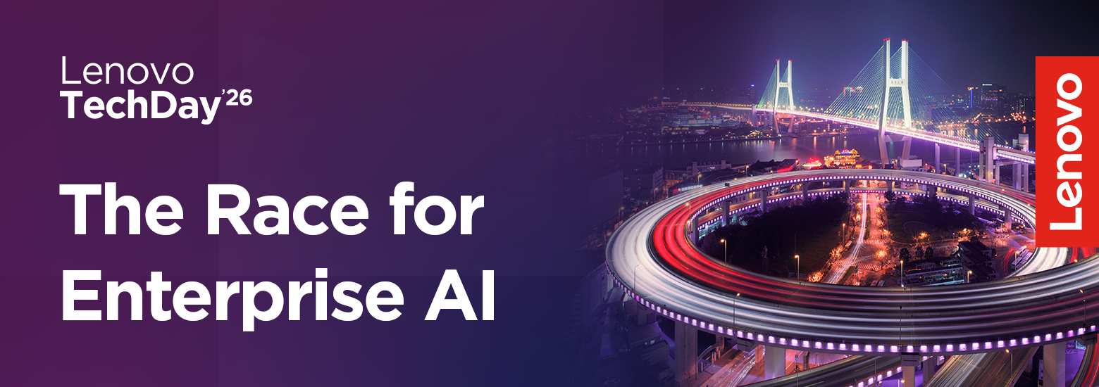 프로젝트 메인 이미지