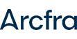 arcfra