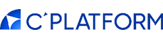 cplatform