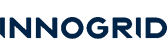 innogrid