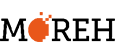 moreh